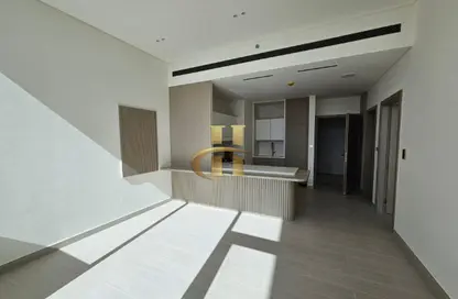 شقة - غرفة نوم - 2 حمامات للايجار في بن غاطي اورورا - الضاحية 12 - قرية جميرا الدائرية - دبي