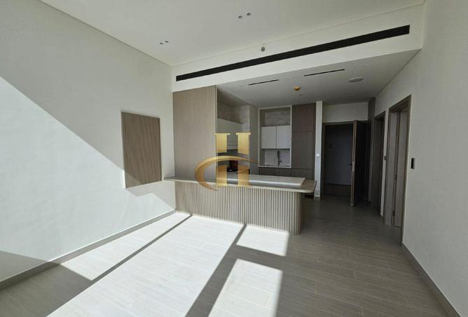 16083342 - الصورة الرئيسية للعقار