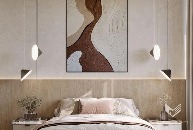 15800975 - صورة العقار 3