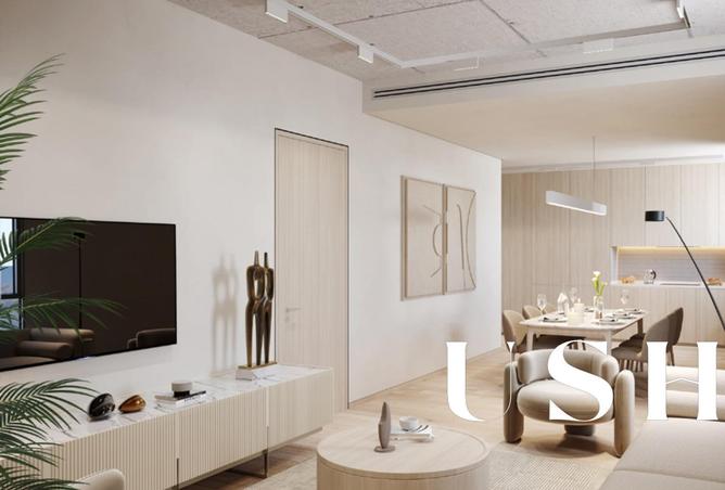15299373 - Property Image 2