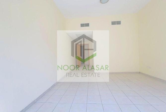 16068611 - صورة العقار 2