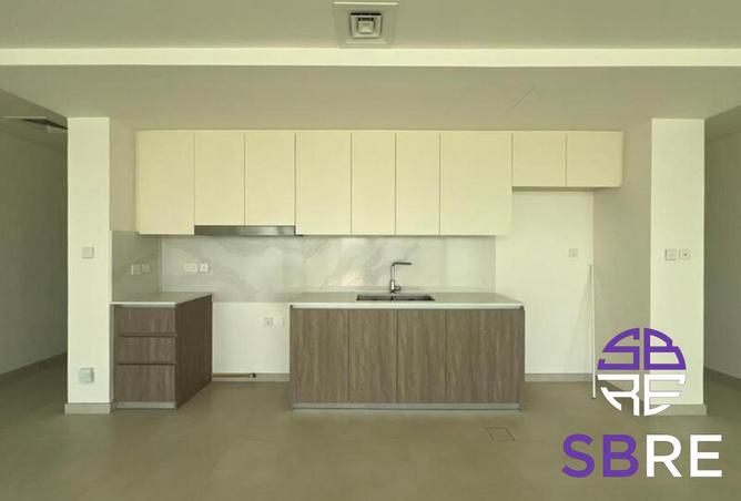 14759344 - صورة العقار 2