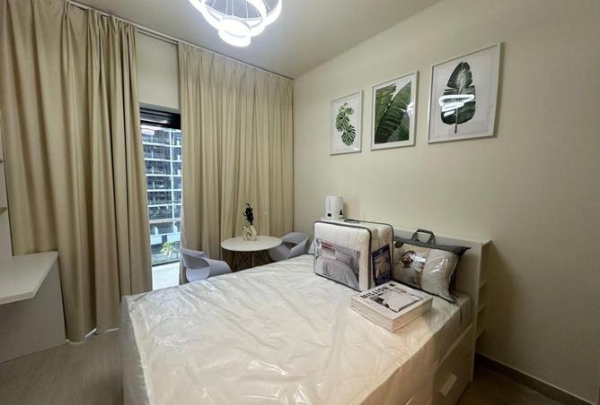 15469017 - Property Image 2