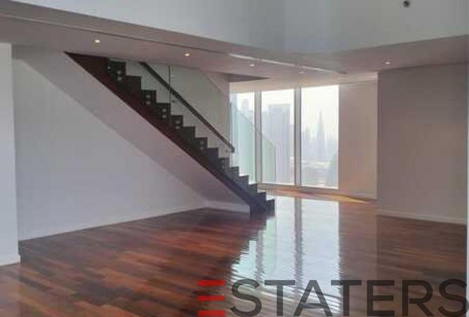 15378406 - Property Image 3