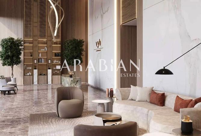 15506398 - Property Image 3