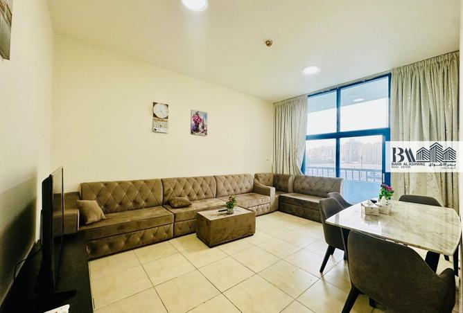 15580606 - صورة العقار 3