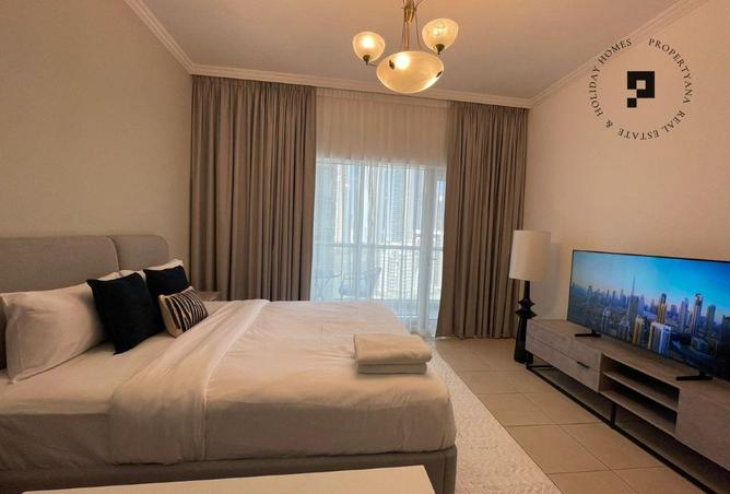 15497992 - Property Main Image