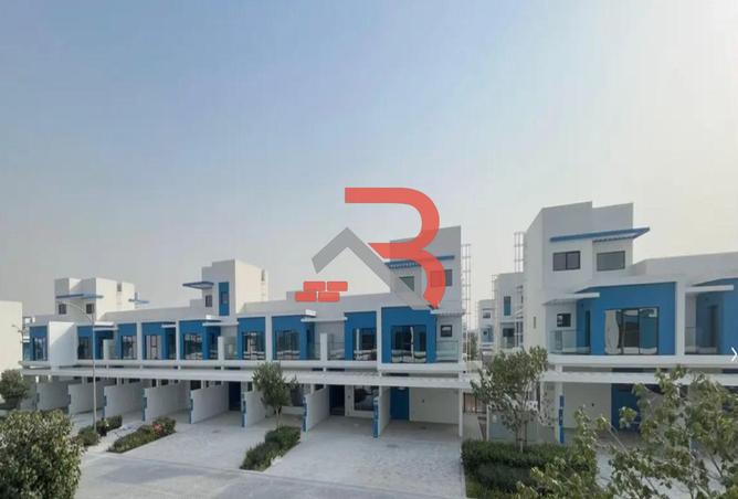 15435820 - Property Main Image