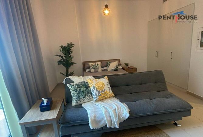 15542946 - Property Image 2