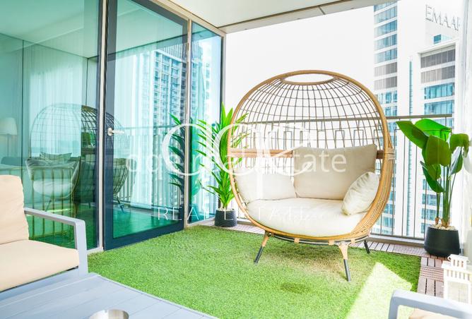 15429463 - Property Image 2