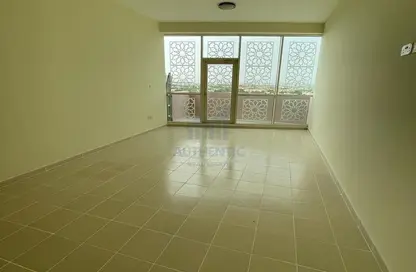 Apartment - 1 Bathroom for rent in Zen Cluster - Discovery Gardens - Dubai