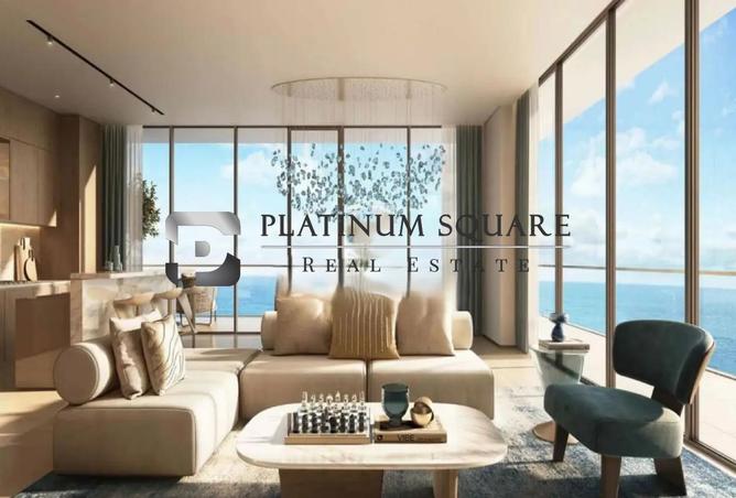 15403738 - Property Image 2