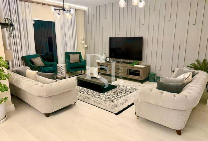 15572796 - صورة العقار 2