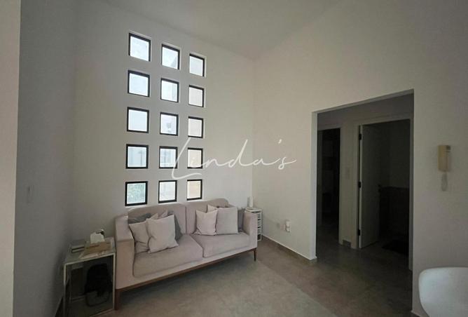 15898662 - صورة العقار 3