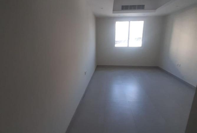 15892781 - Property Image 2