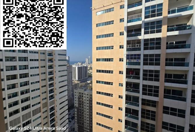 15600321 - الصورة الرئيسية للعقار