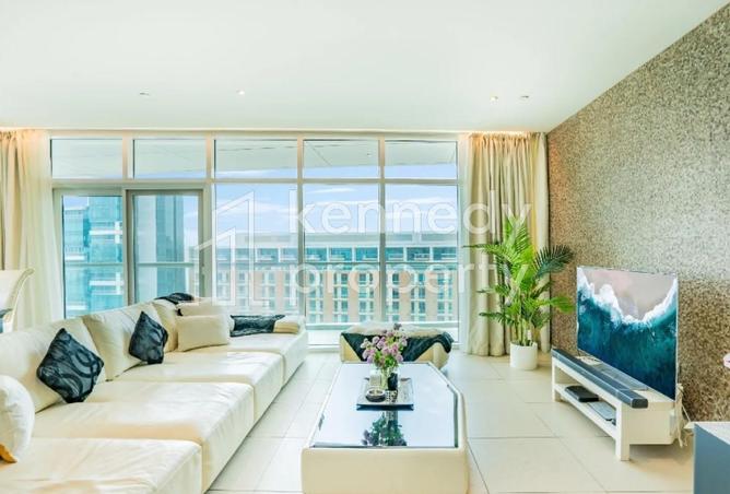 15132635 - Property Image 3