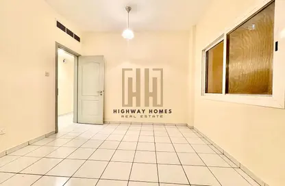 Apartment - 2 Bedrooms - 2 Bathrooms for rent in Al Nada Tower - Al Nahda - Sharjah