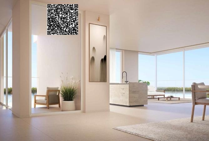 15808742 - صورة العقار 3