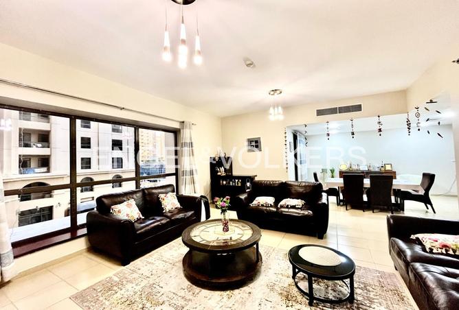 15744910 - الصورة الرئيسية للعقار