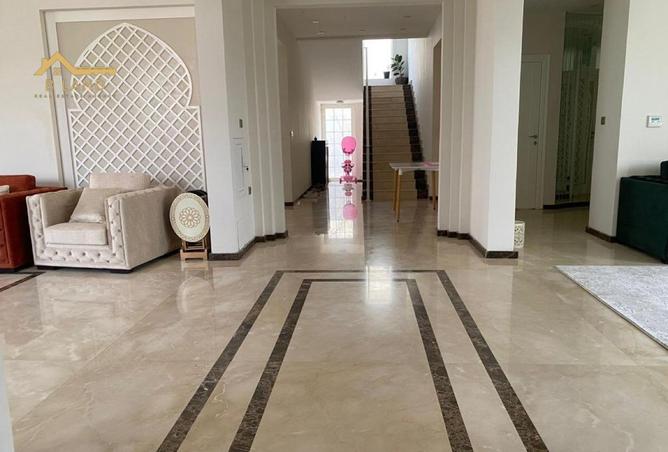 15782915 - Property Image 3