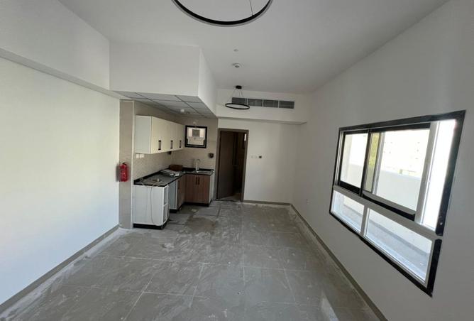 15931193 - Property Image 3