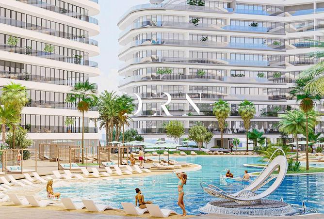 15554594 - الصورة الرئيسية للعقار