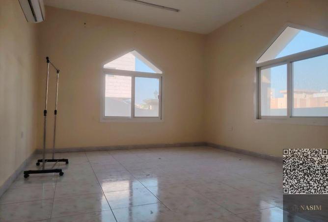 15994866 - Property Image 3