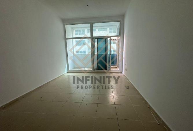 15759171 - صورة العقار 3