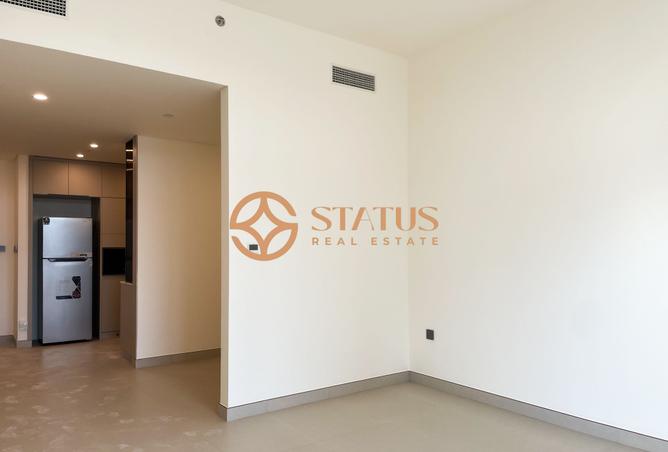 15828262 - صورة العقار 3