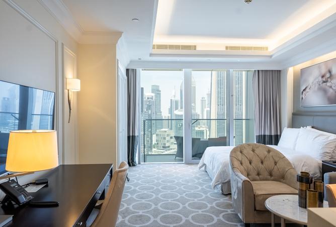 15307798 - Property Main Image