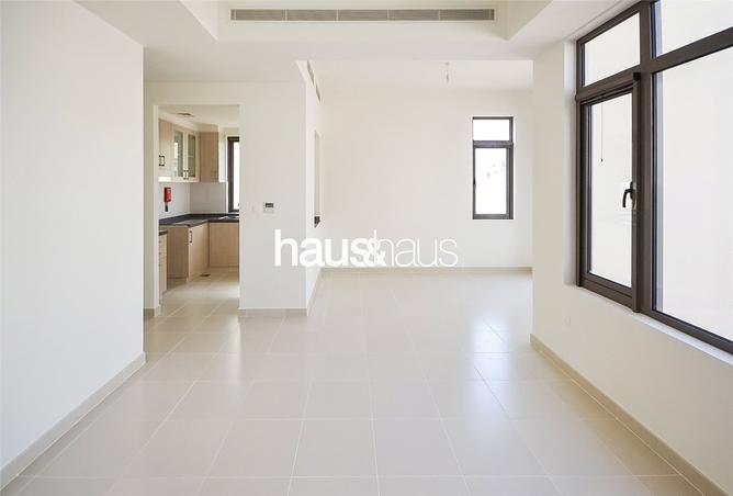 15468405 - Property Image 2