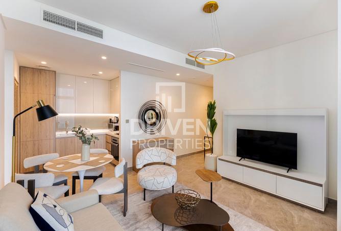 15508780 - Property Image 3