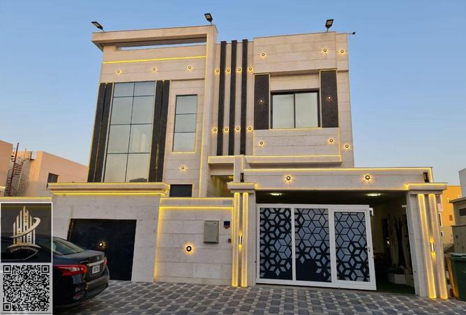 15971421 - الصورة الرئيسية للعقار