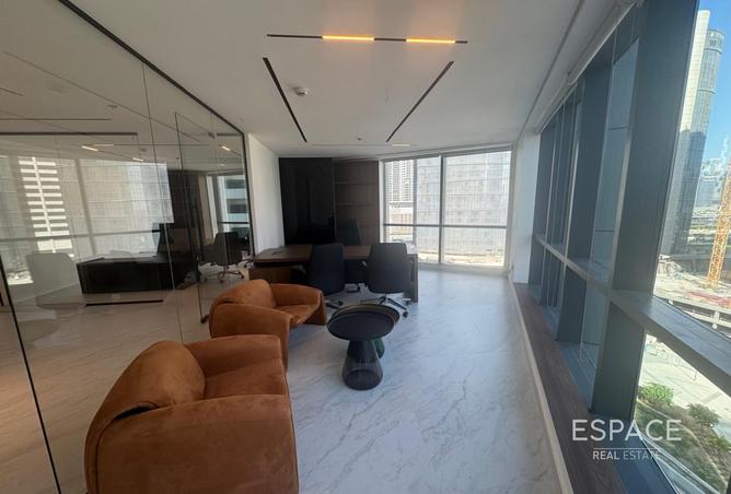15285532 - Property Image 3