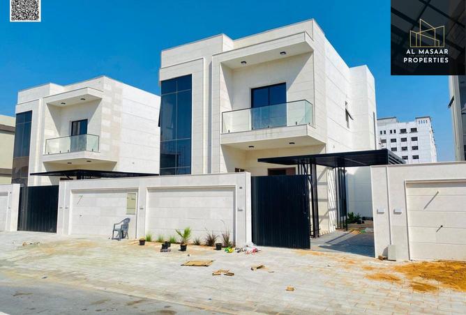 15376389 - Property Image 2