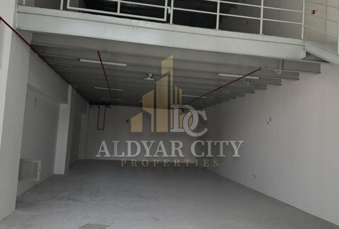 15879429 - Property Image 3