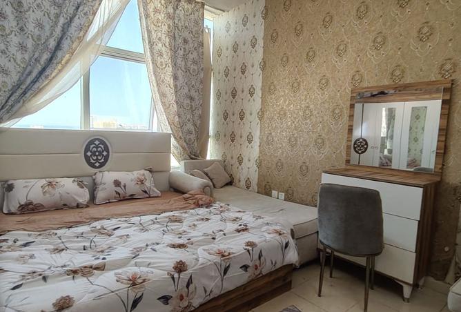 16006977 - Property Image 3