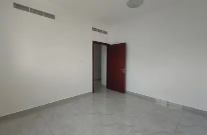 Apartment - 1 Bedroom - 1 Bathroom for rent in Al Zahia 1 - Al Zahia - Muwaileh Commercial - Sharjah