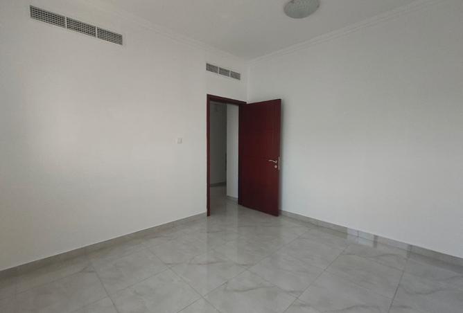 15657070 - Property Main Image