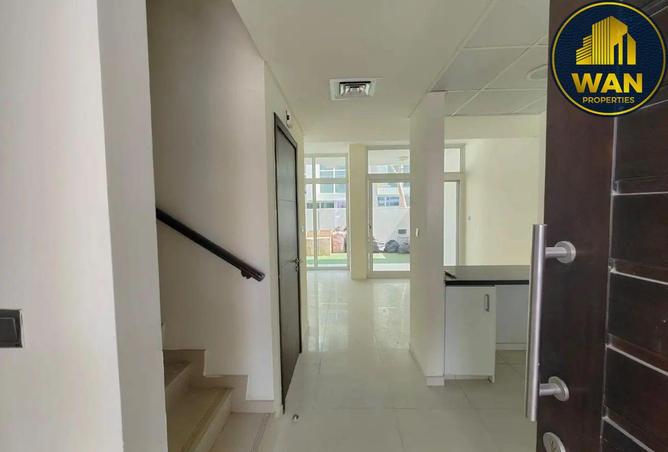 15744633 - صورة العقار 3