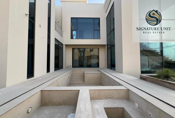 15340386 - Property Image 2
