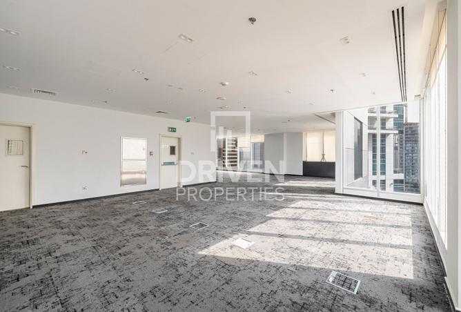 15959740 - Property Image 2