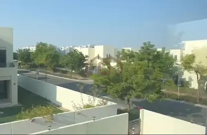 فيلا - 3 غرف نوم - 4 حمامات للبيع في ميرا اوازيس 3 - ميرا  اوازيس - ريم - دبي