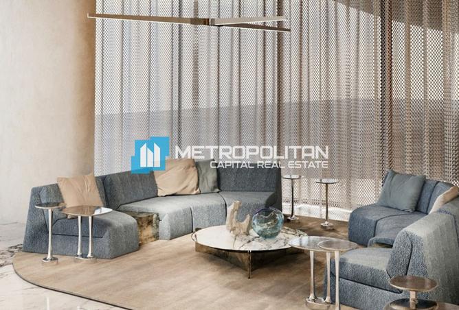 15731154 - صورة العقار 2