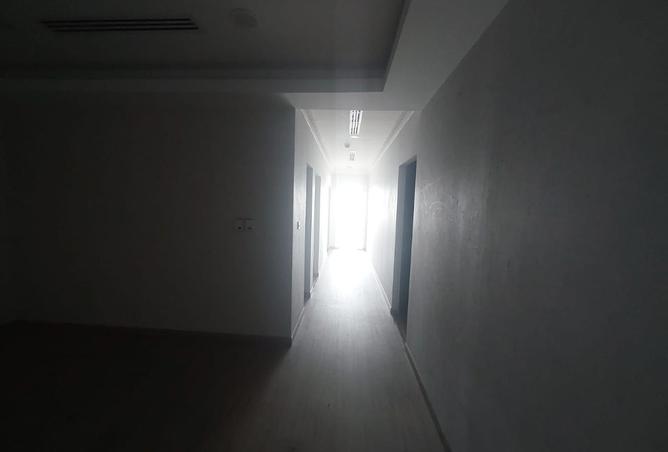 15800151 - Property Image 2