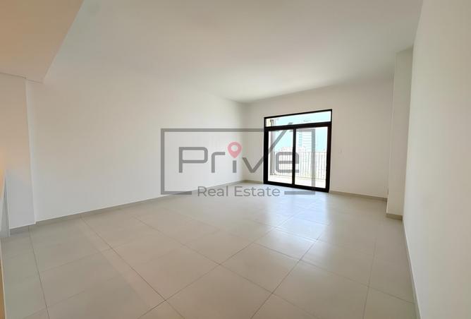 15491780 - صورة العقار 3