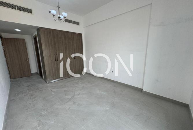 15146089 - صورة العقار 3
