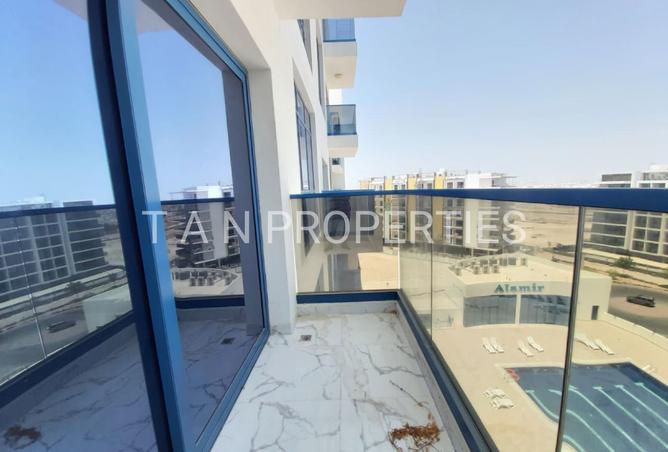 15574074 - صورة العقار 3