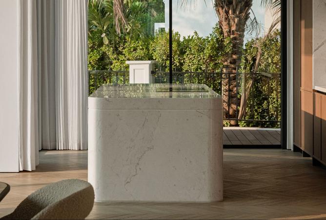 15945927 - صورة العقار 3